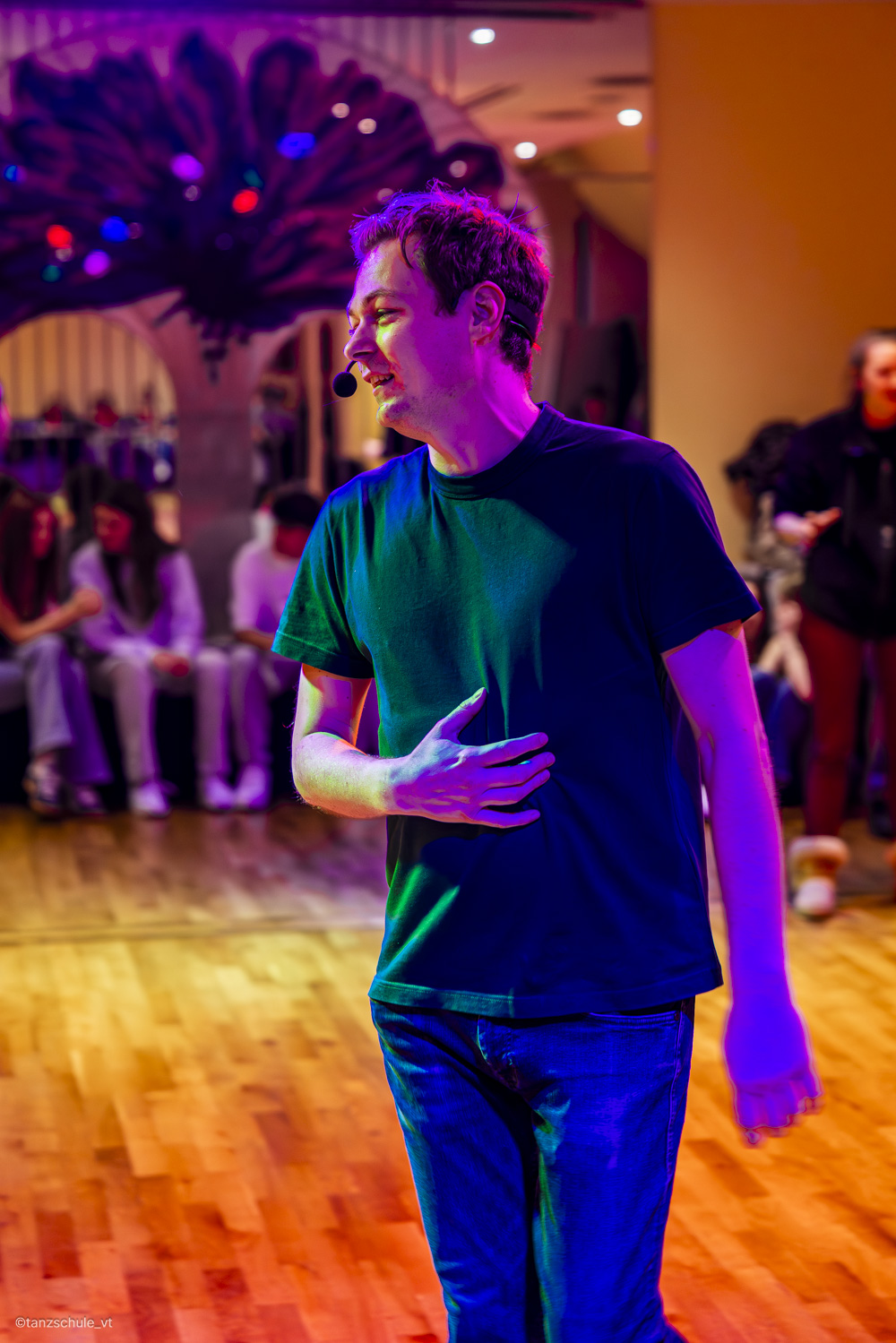 20250301 Operation Overnight '25 6972